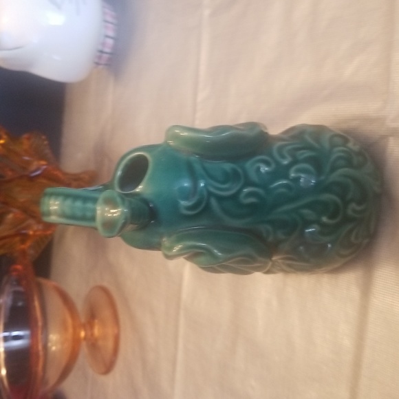 3/$25 Elephant Illuminary Figure GC Naturals Potpourri Insence - Picture 4 of 7